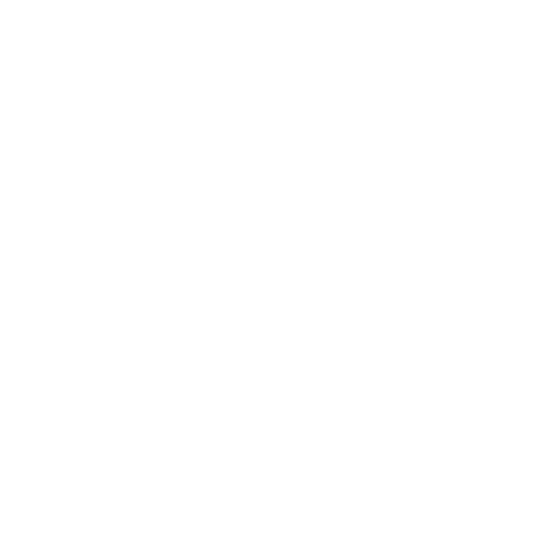 The Dividend Hour Logo